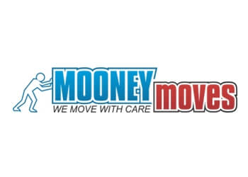 Mooney Moves