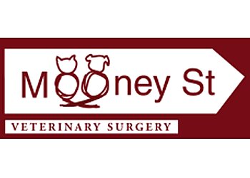 Mooney Street Veterinary Surgery