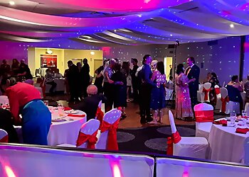 Moonlight Entertainment CQ