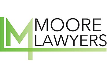 Moore Lawyers Logan City