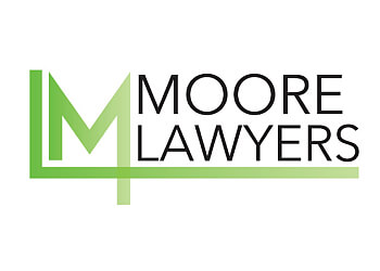 Moore Lawyers