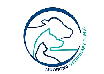 Moorong Veterinary Clinic