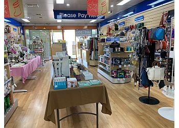 Mooroopna Discount Pharmacy