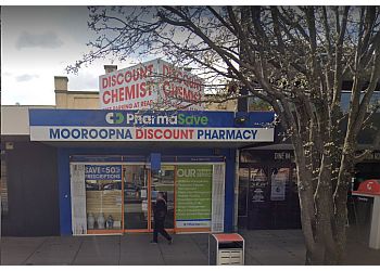 Mooroopna Discount Pharmacy