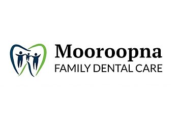 Mooroopna Paediatric Dentists Mooroopna Family Dental  image 1