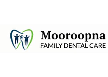 Mooroopna Family Dental Care