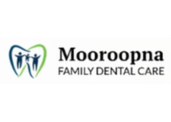 Mooroopna Family Dental Care