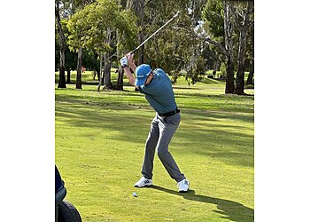 Mooroopna Golf Club