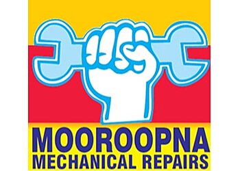 Mooroopna Mechanical Repairs