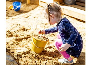 Mooroopna Primary School