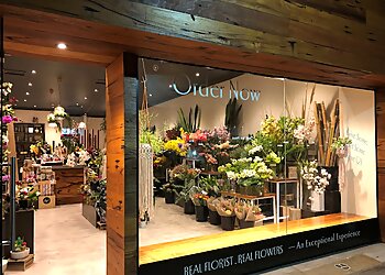 Mordialloc Florist