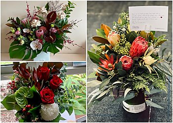 Mordialloc Florist