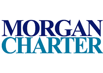 Morgan Charter PTY. Ltd.