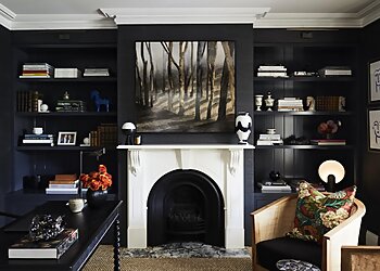 Morgan Ferry Design Nowra