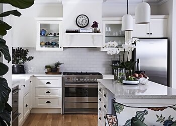 Morgan Ferry Design Nowra