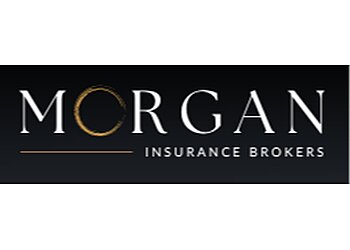 Tweed Heads Insurance Brokers Morgan Insurance Brokers  image 1