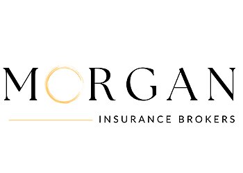 Morgan Insurance Brokers Brisbane