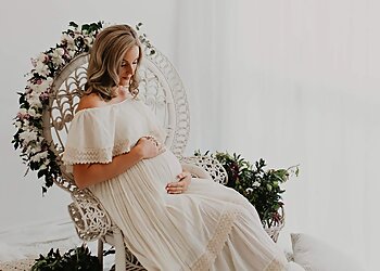 Morgan Parremore Photography