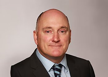 Morgans Financial Limited