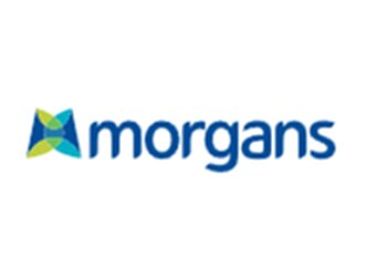 Morgans Financial Limited