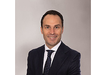 Morgans Financial Limited Warrnambool