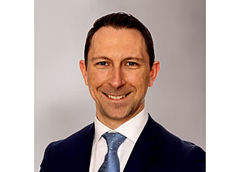 Morgans Financial Limited Warrnambool