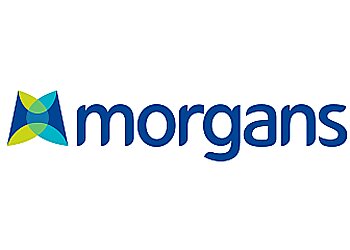 Morgans Mackay