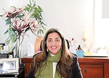 Morkare Natural Clinic