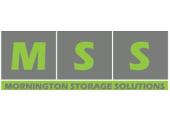 Mornington Storage Solutions