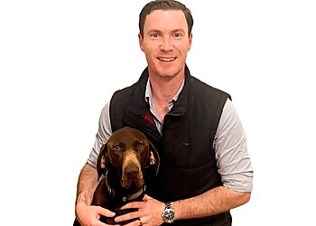 Morpeth Veterinary Hospital