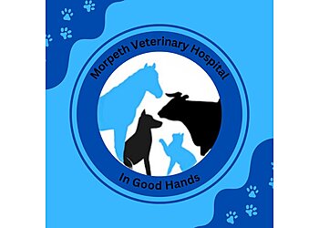 Morpeth Veterinary Hospital