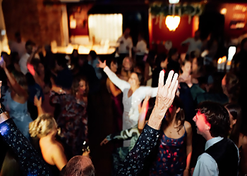 Morris Entertainment