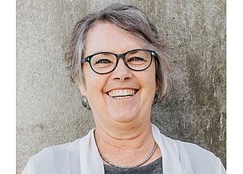 Morrison & Breytenbach Architects Pty Ltd.