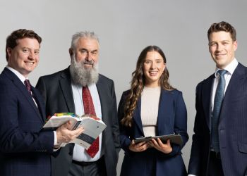 Morrisons - Criminal and Traffic Law Specialists