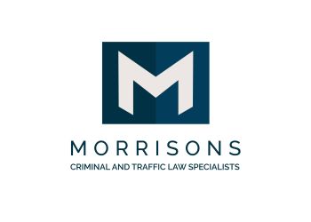 Morrisons - Criminal and Traffic Law Specialists