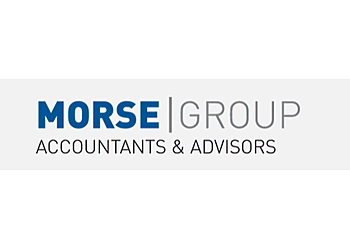 Morse Group Bathurst