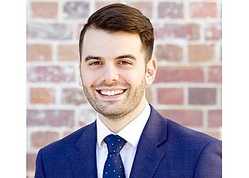 Mortgage Broker Brisbane - Hunter Galloway