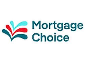 Mortgage Choice