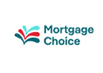 Mortgage Choice