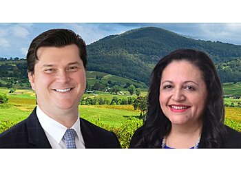 Mortgage Choice Bowral