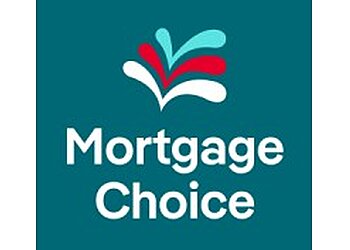 Mortgage Choice Bowral