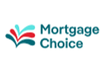 Mortgage Choice Central Coast Erina