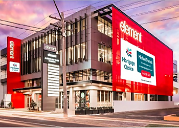 Mortgage Choice Central Coast Erina