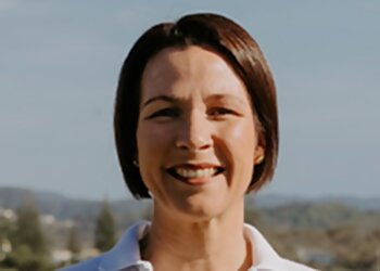 Mortgage Choice Coffs Harbour