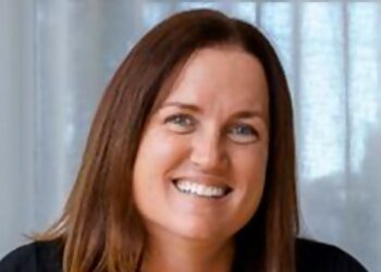 Mortgage Choice Peregian Beach