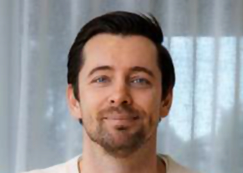 Mortgage Choice Peregian Beach