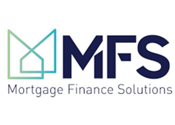 Mortgage Finance Solutions