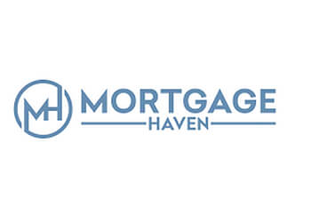 Mortgage Haven