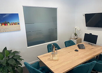 Mortgage Innovations