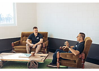 Mortgage Masters Queensland